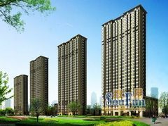 五一買房準備好了嗎？4600元/平起低價來襲，房地產開發新機遇