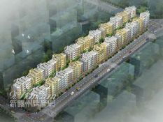 贛州房地產(chǎn)市場與建材家居行業(yè)的發(fā)展與聯(lián)動