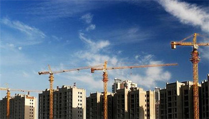 成都房地產(chǎn)市場(chǎng)主要開(kāi)發(fā)商盤(pán)點(diǎn)與行業(yè)格局分析