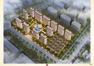 當(dāng)蓮都100邂逅一品南明 一場(chǎng)重新定義生活方式的房地產(chǎn)開(kāi)發(fā)