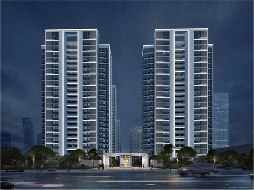 國(guó)企實(shí)力開(kāi)發(fā) 黃金地段臻品——陜建崇文朗樾商鋪?zhàn)馐壑行漠a(chǎn)品解析