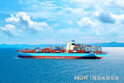 跨境無憂 了解各國海關(guān)政策與特殊要求，避免倉儲(chǔ)風(fēng)險(xiǎn)