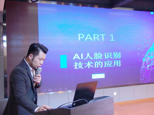 2020迎新年暨貴陽(yáng)市余慶商會(huì)年會(huì)圓滿成功