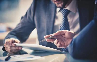 仙桃財(cái)務(wù)管理顧問(wèn)_環(huán)宇立信_(tái)財(cái)務(wù)管理顧問(wèn)業(yè)務(wù)