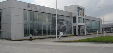 北安萬(wàn)達(dá)汽車(chē)商務(wù)酒店網(wǎng)上預(yù)訂,地址,價(jià)格,電話(huà)查詢(xún)