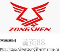 上海裕美商務(wù)咨詢(xún)中心