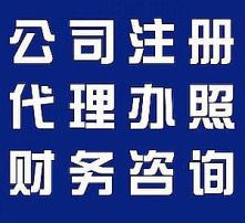 高清圖片在銷售網絡設備中的關鍵作用