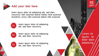 紅色簡約扁平大氣商務(wù)咨詢PPT模板——銷售網(wǎng)絡(luò)設(shè)備